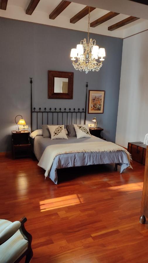 사바델 Casa Mo 아파트 외부 사진